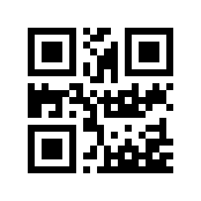 QR code 489796