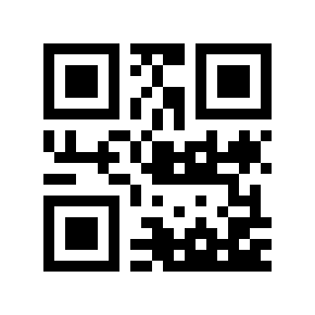 QR code 489809
