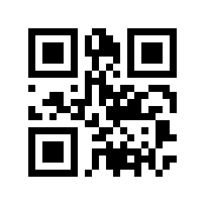 QR code 48983