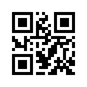 QR code 490151