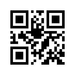 QR code 490156