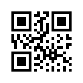 QR code 490157