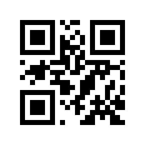QR code 490273