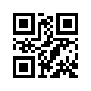 QR code 490274