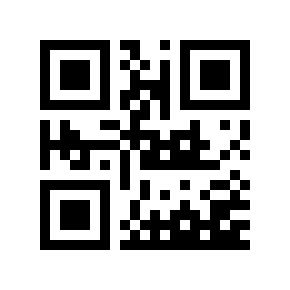 QR code 49029