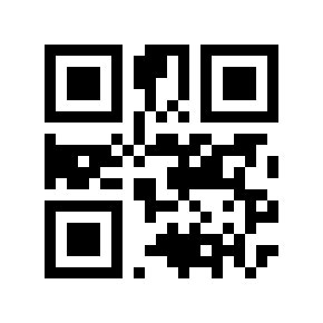 QR code 490313