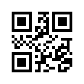 QR code 490661