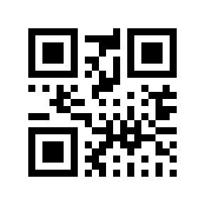 QR code 49070