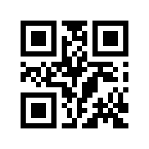 QR code 49105
