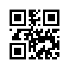 QR code 491129