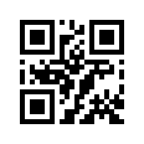 QR code 491154