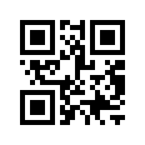 QR code 491160