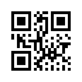 QR code 491163