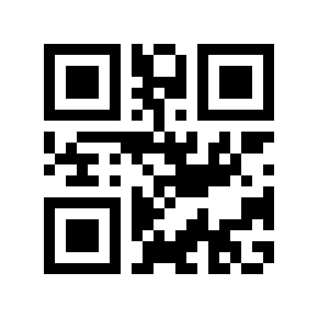 QR code 491166