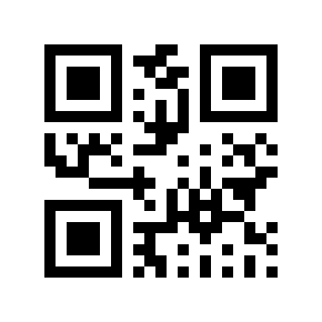 QR code 491534