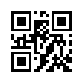 QR code 491959