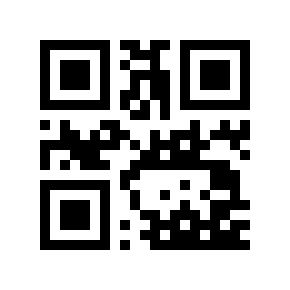 QR code 491963