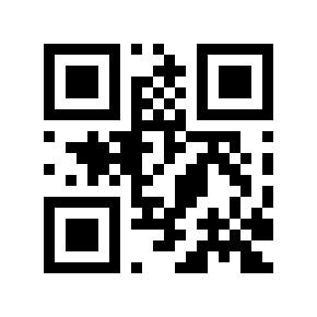 QR code 491964