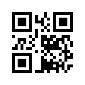 QR code 491965