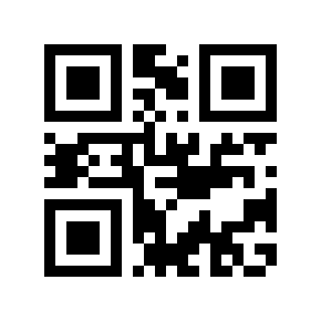 QR code 491966