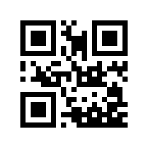 QR code 491967