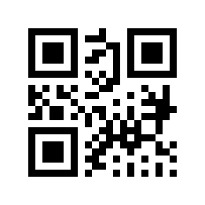 QR code 492119