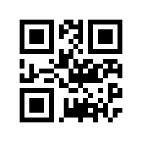 QR code 492124