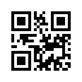 QR code 49234