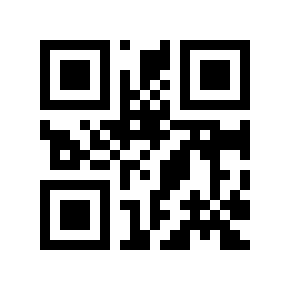 QR code 492397