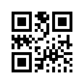 QR code 49241