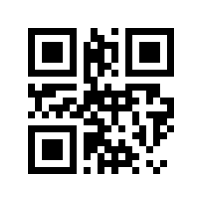 QR code 492484