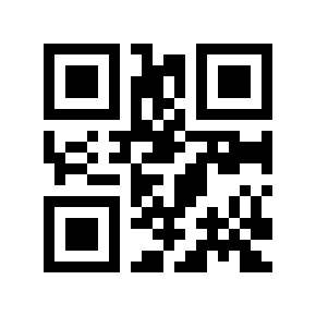 QR code 49249