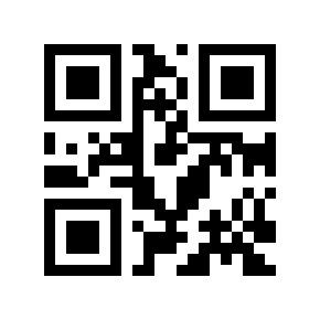 QR code 49263