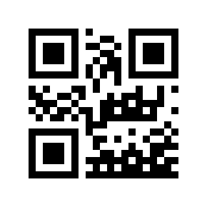 QR code 49267