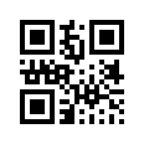 QR code 49269