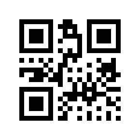 QR code 49272