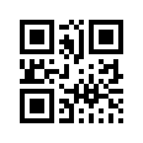 QR code 49290
