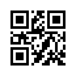 QR code 493127
