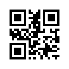 QR code 49342