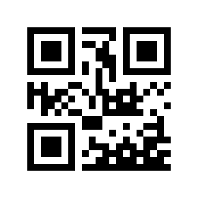 QR code 493452