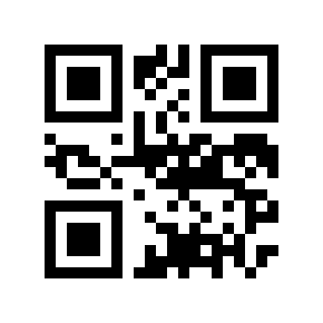 QR code 493457