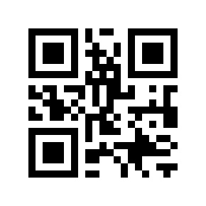 QR code 49371