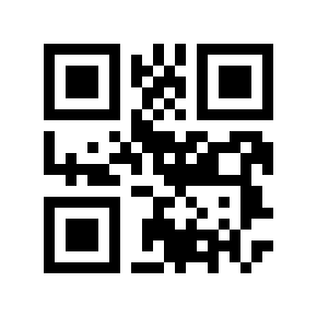 QR code 49396