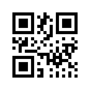 QR code 495334