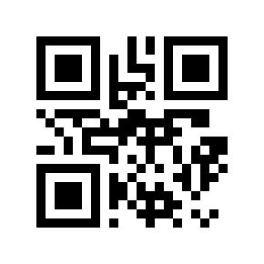 QR code 496397