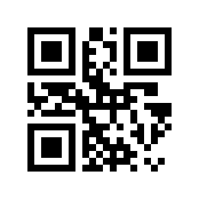QR code 496402