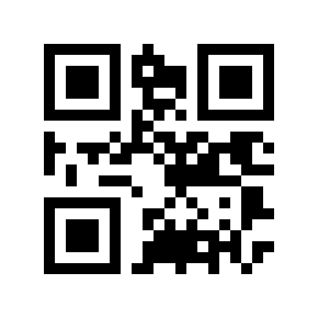 QR code 49641