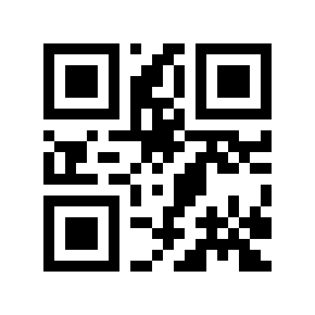 QR code 496458
