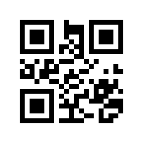 QR code 496462