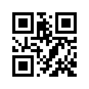 QR code 496464